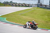 Sepang;event-digital-images;motorbikes;no-limits;peter-wileman-photography;trackday;trackday-digital-images